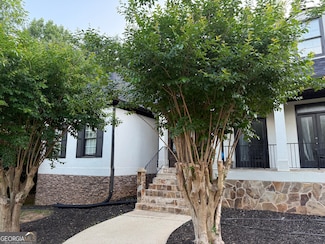 119 Glen Eagle Way, McDonough, GA 30253