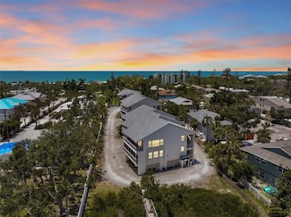 5031 N Beach Rd Unit 124, Englewood, FL 34223