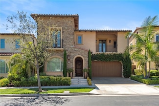 42 Shadybend, Irvine, CA 92602