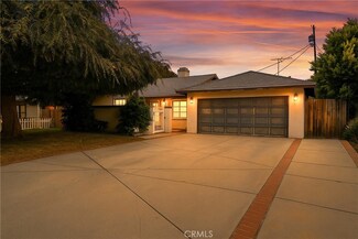 4622 Burnet Ave, Sherman Oaks, CA 91403