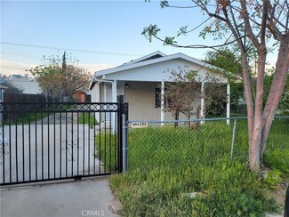8431 Cypress Ave, Riverside, CA 92503