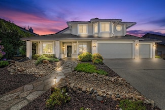 5313 Thunder Ridge Cir, Rocklin, CA 95765