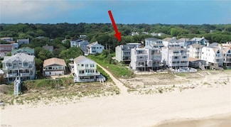 4466 Ocean View Ave Unit A, Virginia Beach, VA 23455