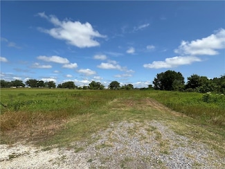 0 Ardoin Cove Rd Unit SWL25002656, Iowa, LA 70647
