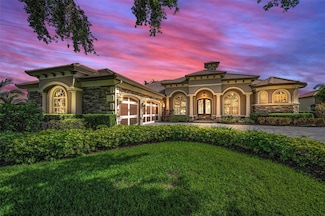 9933 Milano Dr, Trinity, FL 34655