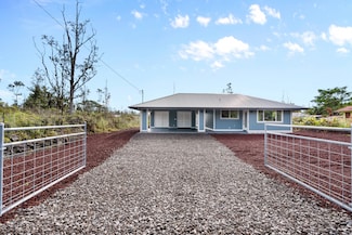 16-2147 Stardust Dr, Pahoa, HI 96778
