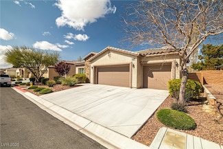 5224 San Palo Dr, Pahrump, NV 89061