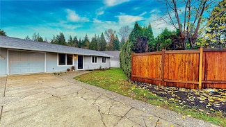 14207 22nd Dr NE, Marysville, WA 98271