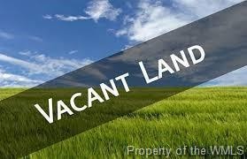 10498 Maryus Rd, Hayes, VA 23072