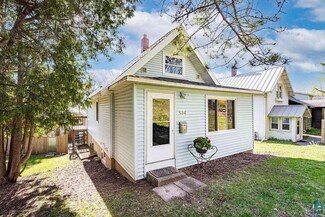 534 E Skyline Pkwy, Duluth, MN 55805