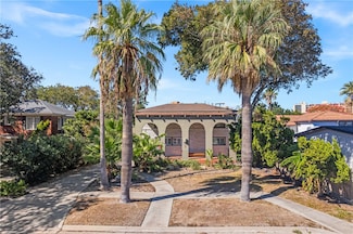 116 Del Mar Blvd, Corpus Christi, TX 78404