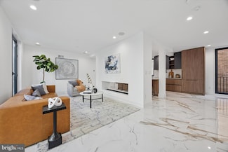 1843 Hartranft St Unit A103, Philadelphia, PA 19145