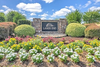 Lot 36 Lands End Ln, Union Hall, VA 24176