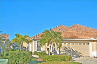 1879 San Trovaso Way, Venice, FL 34285