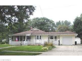 468 Stinaff St, Kent, OH 44240