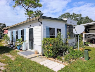 6205 Banyan Meadow Place, Ruskin, FL 33570