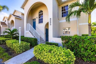8335 Glenrose Way Unit 1513, Sarasota, FL 34238