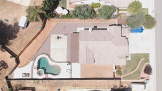 12241 Woodbriar Dr, Moreno Valley, CA 92555