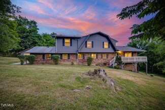 220 Slagle Rd, Elizabethton, TN 37643