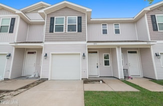 5856 Callaway Cir Unit 5856, Panama City, FL 32404