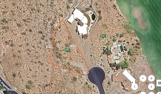 4002 S Calle Medio A Celeste -- Unit 52, Gold Canyon, AZ 85118