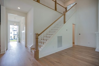 7413 Black Fox Dr, Fairview, TN 37062