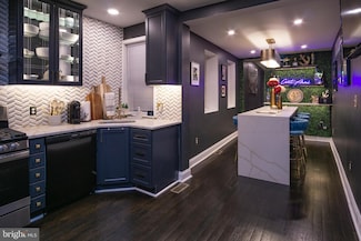 1506 Henry St, Baltimore, MD 21230