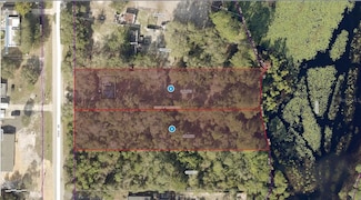 28-17-28-0100-00E-00 Dixie Dr, Lake City, FL 32767