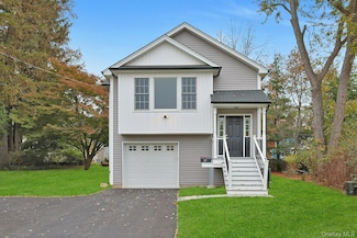 47 Sheridan Ave, Congers, NY 10920