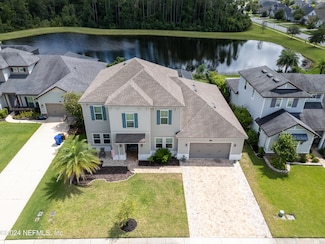 818 Outlook Dr, Ponte Vedra, FL 32081