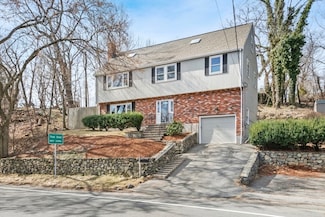 322 Cambridge St, Winchester, MA 01890