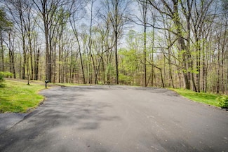 TBD Mount Vernon Cir, Bristol, VA 24202