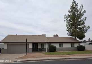 740 N Oracle, Mesa, AZ 85203