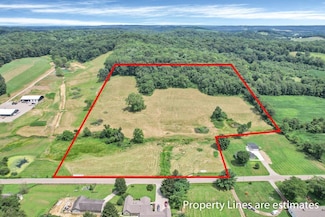 0 Swans Rd NE, Newark, OH 43055