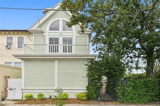 1612 Milan St, New Orleans, LA 70115