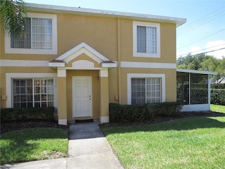 1739 Fluorshire Dr, Brandon, FL 33511