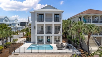 7 Sandy Dune Cir, Miramar Beach, FL 32550