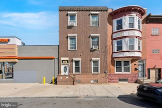 1353 Christian St, Philadelphia, PA 19147