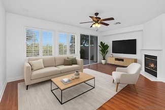 10645 Wexford St Unit 5, San Diego, CA 92131