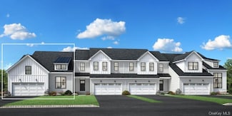 3016 Eastview Ln Unit 111, Carmel, NY 10512