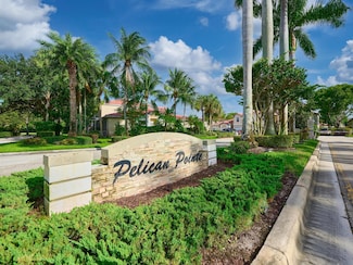 4750 NW 117th Ave, Coral Springs, FL 33076