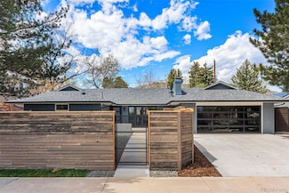 3275 19th St, Boulder, CO 80304