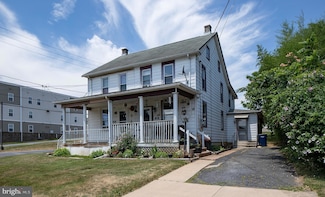 285 Selma Ave, Middletown, PA 17057