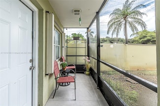 1425 Arthur St Unit 116B, Hollywood, FL 33020