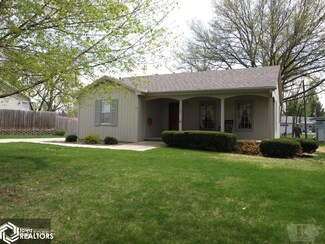 700 W Clark St, Clarinda, IA 51632