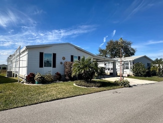 1519 Aberdeen Ln Unit 194, Winter Haven, FL 33881