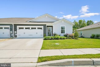 253 Sedmont Cir, Smyrna, DE 19977