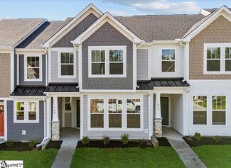 500 Mill Park Way, Spartanburg, SC 29307