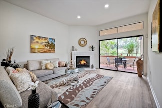 2838 Winthrop Ave, Carlsbad, CA 92010