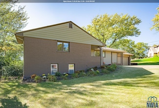 3801 Pierce St, Sioux City, IA 51104